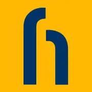 HeijMans.com Favicon