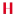 Heikinft.com Favicon