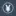 Heikintanka.com Favicon