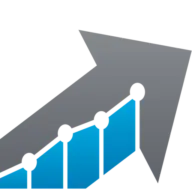 Heikohaeusler.com Favicon