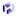Heilatech.com Favicon