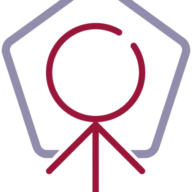 Heilenergetiker.de Logo