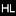 Heiliao.su Logo