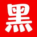 Heiliaowang168.com Logo