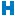 Heilindmarketing.com Favicon