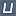 Heilmann.hu Favicon