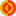 Heilpraxis-Thiele.de Favicon