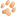 Heilsitzungen-Fuer-Tiere.de Favicon