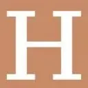 Heilsteinwiki.de Logo