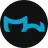 Heiluo.com Favicon
