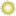 Heilwerden.ch Favicon