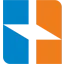 Heimanhk.com Logo