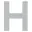 Heimantech.com Logo