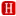 Heimaoseo.tv Favicon