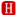 Heimaoxuexi.com Logo
