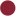 Heimat-Fulda.de Favicon