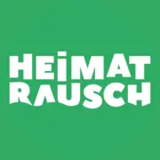 Heimatrausch.de Favicon