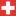 Heimatwerk.ch Favicon