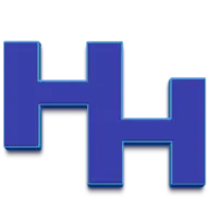 Heimerhamps.com Logo