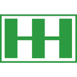 Heimhaus.de Logo