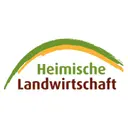 Heimischelandwirtschaft.de Logo
