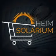 Heimsolarium-Shop.de Favicon