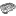 Heimspiel.de Favicon