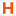 Heimstaden.dk Favicon