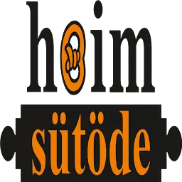 Heimsutode.hu Logo