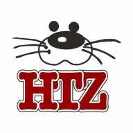 Heimtierzentrum.de Favicon