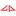 Heimverein-Gloggi.ch Favicon