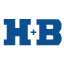 Heine-Bleck.de Logo