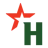 Heinekenbrouwerijen.nl Favicon