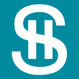 Heinrich-SChmidt-Gruppe.de Logo