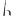 Heinsberg.de Logo