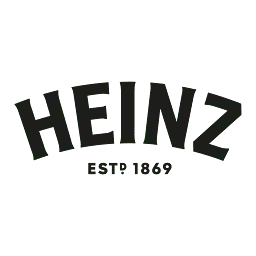 Heinz.com.tr Favicon