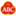 HeinzABC.co.id Favicon