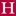 Heinzawards.net Favicon