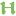 Heinzelnisse.info Favicon
