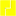 Heinzmann.lt Favicon