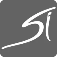 Heinzproav.com Favicon