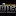 Heirchex.com Favicon