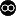 Heirloom.london Favicon