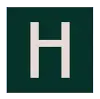 Heirloomcreative.com Favicon