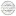 Heirloomdc.com Favicon