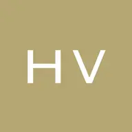 Heirloomvineyards.com.au Favicon