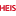 Heis-G.com Favicon