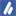 Heise-Regioconcept.ch Favicon