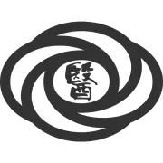 Heisei-Iryo-Gakuen.jp Favicon