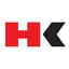 Heisskraft.com Favicon